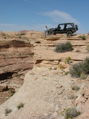 michael_at_the_overlook_part_2