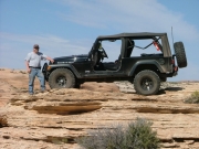 michael_at_the_overlook_part_3