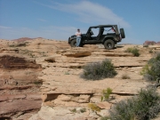 michael_at_the_overlook_part_4