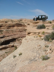 michael_at_the_overlook_part_5