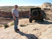 michael_at_the_overlook_part_7