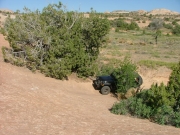 michael_up_the_fin_part_1