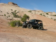 michael_up_the_fin_part_3