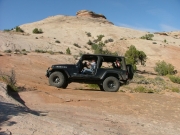 michael_up_the_fin_part_4