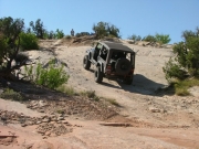 michael_up_the_fin_part_5