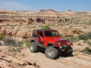 monica_at_the_overlook