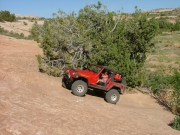 monica_up_the_fin_part_2