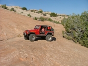 monica_up_the_fin_part_3