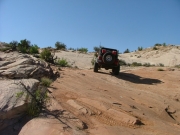 monica_up_the_fin_part_5