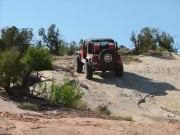 monica_up_the_fin_part_6