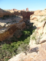 other_side_of_dellenbaugh_tunnel_part_2