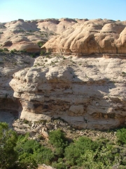 other_side_of_dellenbaugh_tunnel_part_3