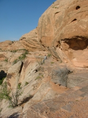 other_side_of_dellenbaugh_tunnel_part_4