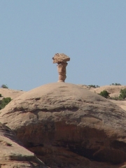 secret_spire_seen_from_the_overlook