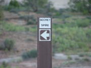 secret_spire_sign