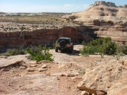 steve_at_the_overlook_part_1