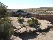 steve_at_the_overlook_part_2