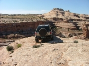 steve_at_the_overlook_part_3