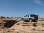 steve_at_the_overlook_part_4