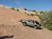 steve_up_the_fin_part_2