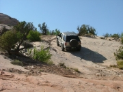 steve_up_the_fin_part_4