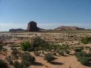 tombstone_butte
