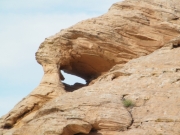 arch_near_secret_spire