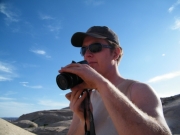 bob_taking_pictures