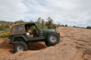 bob_up_slickrock_part_1