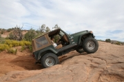 bob_up_slickrock_part_2