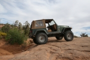bob_up_slickrock_part_3