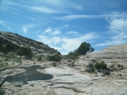 clouds