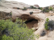 dellenbaugh_tunnel_part_1