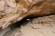 dellenbaugh_tunnel_part_2