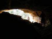 dellenbaugh_tunnel_part_3