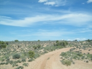 easy_trail