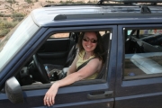 julie_happy_part_2