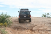 julie_up_slickrock_part_4