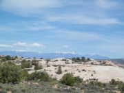 la_sal_mountains