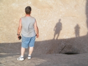 mark_and_shadows