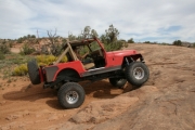 mark_up_slickrock_part_1