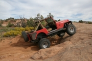 mark_up_slickrock_part_2