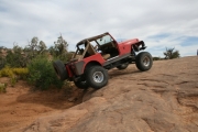 mark_up_slickrock_part_3
