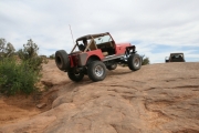 mark_up_slickrock_part_4