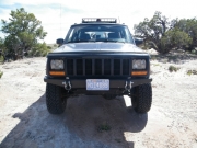 new_bumper