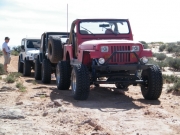 on_the_trail
