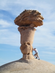 roger_at_secret_spire