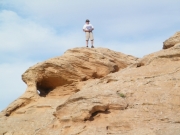 roger_king_of_the_hill