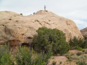 roger_on_a_dome