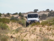 roger_on_the_trail